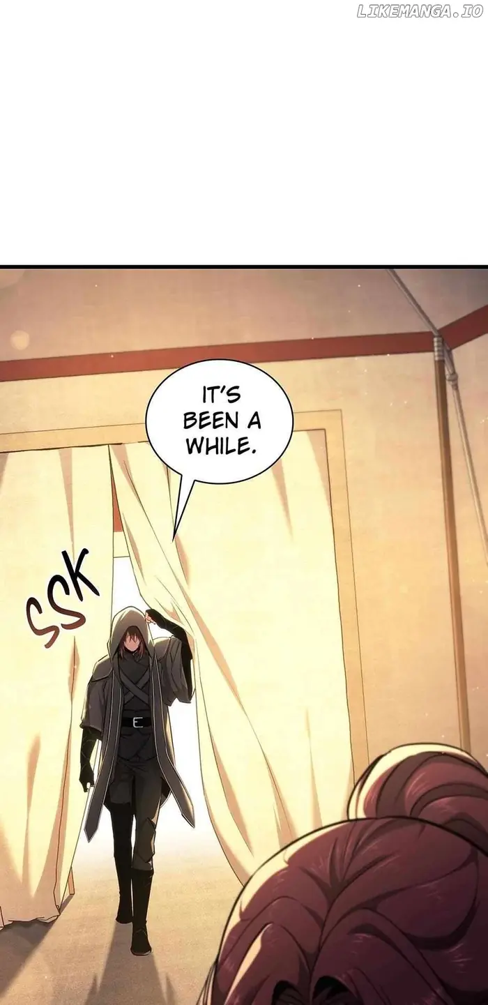 The Beginning After the End Chapter 185 image 127_optimized